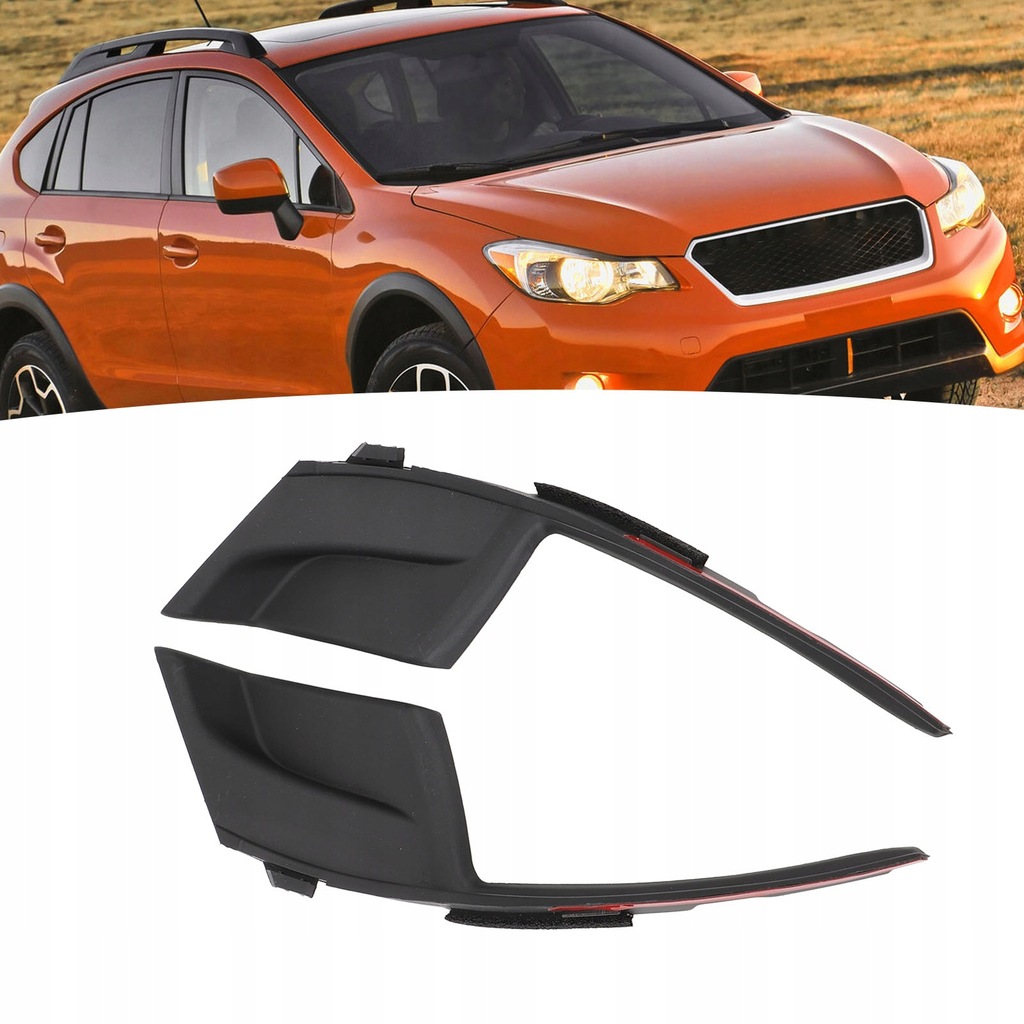 фото №10, Крышка защита передней стекло 91423fj000 отделка панель защита nz