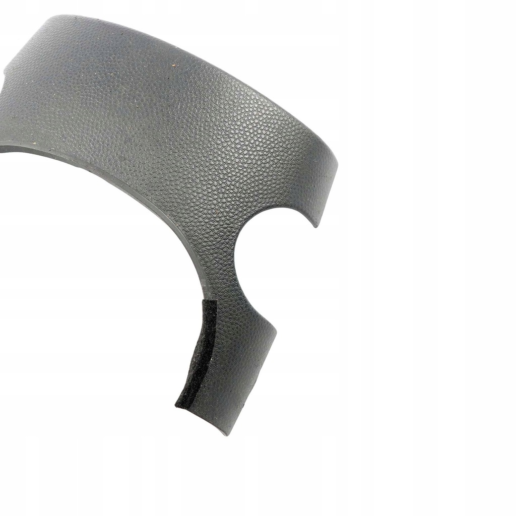 фото №9, Mini r50 пластик защита корпус колонки руля