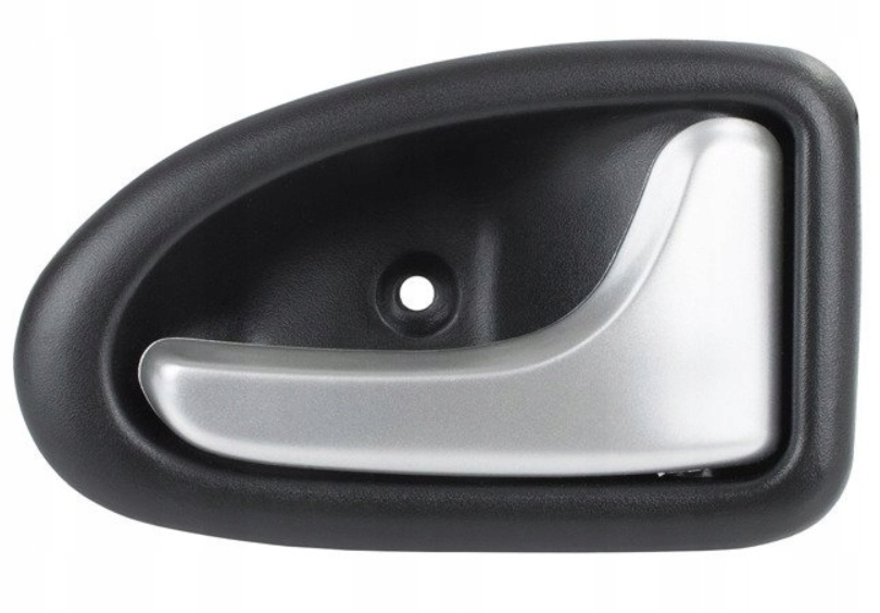 фото №1, Renault clio megane ручка внутренняя перед правая