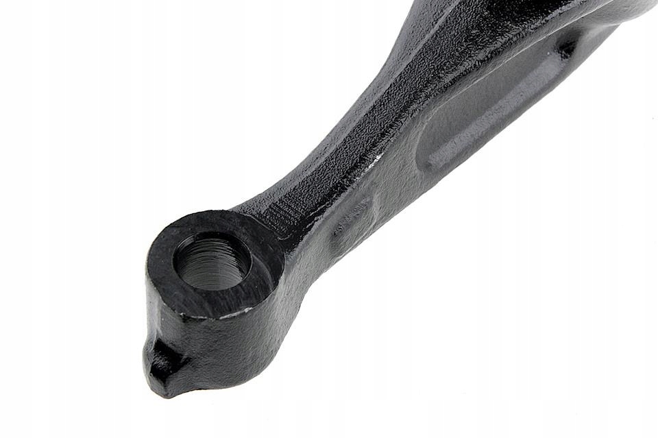 фото №10, Mercedes рычаг передний нижний l/p оригинальный номер 2153300307