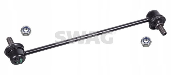 фото №3, Соединитель стабилизатора swag 83 92 2463