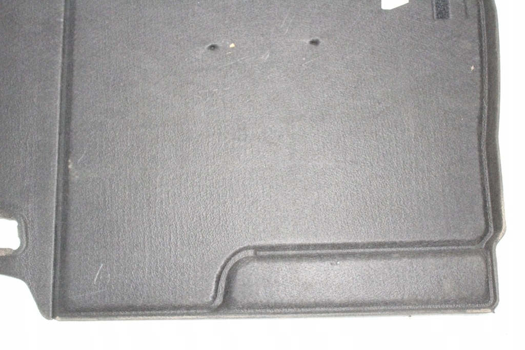 фото №9, Обшивка багажника maserati ghibli m157 6700268030 3.0l дизель 202kw