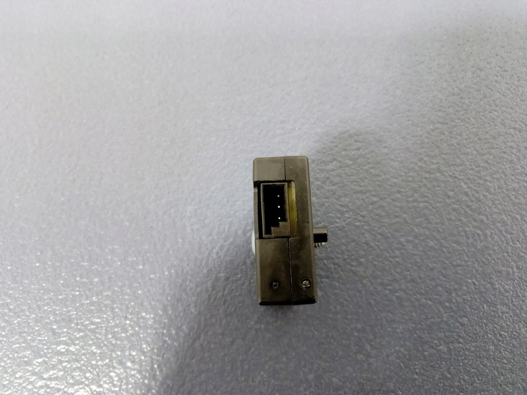 фото №4, Bmw 1 f40 g20 фільтр протиперешкодний 6835155