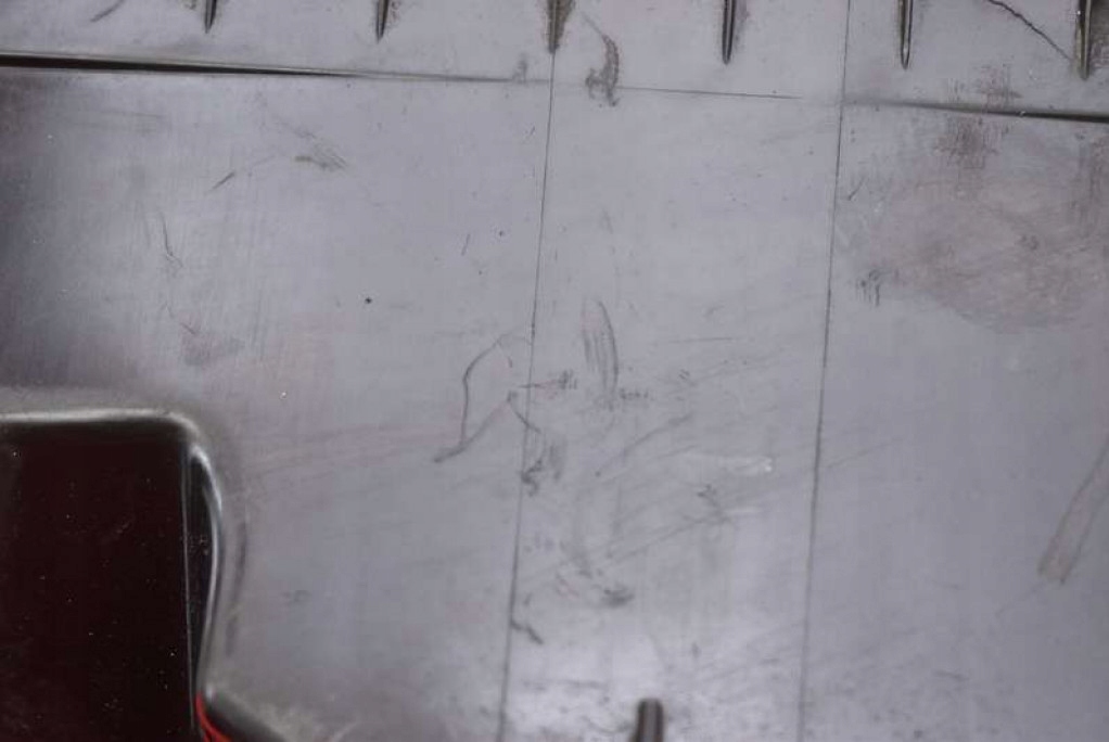 фото №15, Корпус фильтра воздуха gx73-9600-db jaguar f-pace x761 2.0 d 180 km 16-20