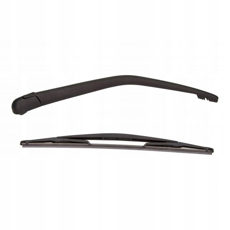 фото №13, Vivaro a renault trafic ii 01- iii 14- важіль щітка