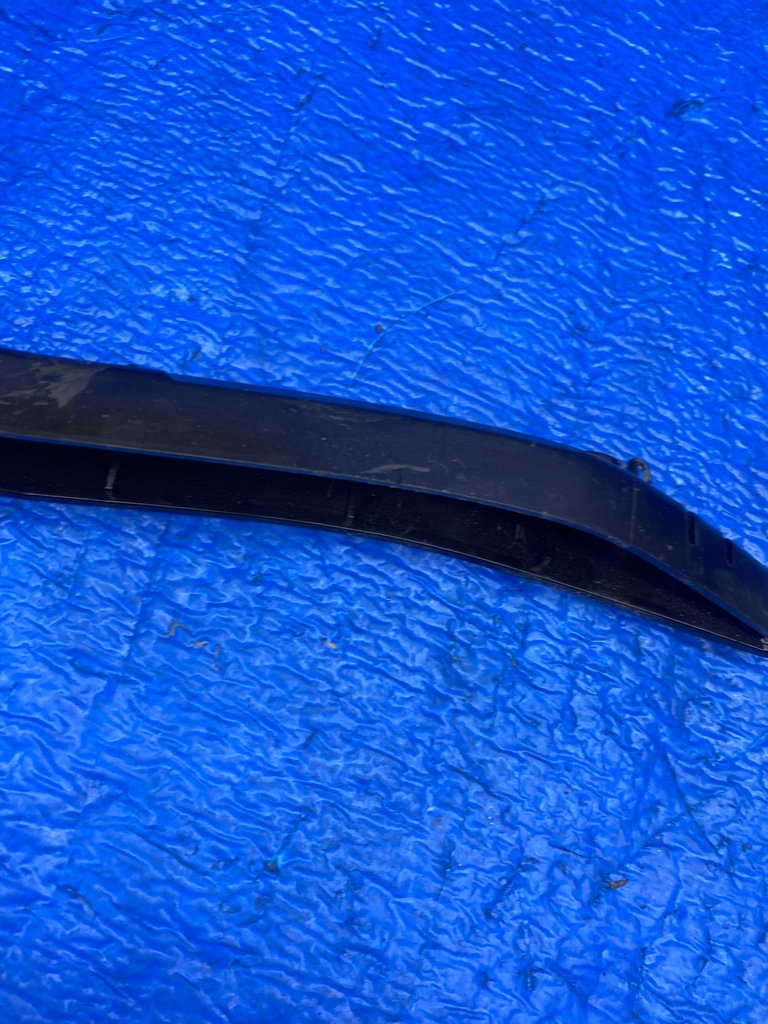 фото №12, Tesla model y, 20 - кронштейн крыла перед левый 1493770-00-b