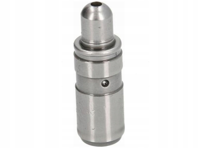 фото №1, Толкатель клапана chevrolet captiva 2.4 hhr 2.4 malibu 2.4