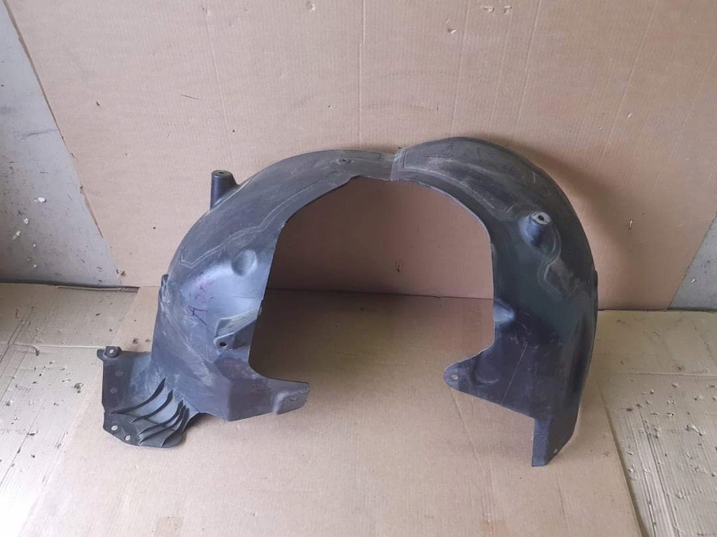 фото №1, Tesla 1081582-00-d