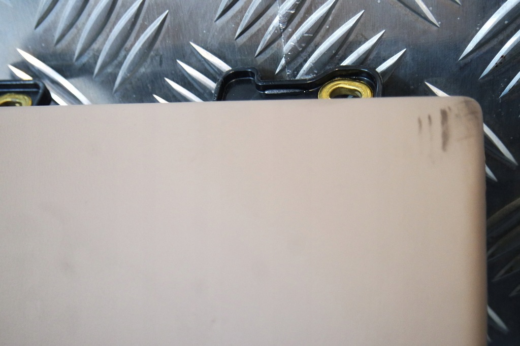 фото №5, Защита руля панели porsche cayenne tartufo