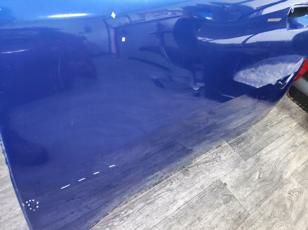 фото №9, Двері bmw x2 ix2 u10 передні ліва