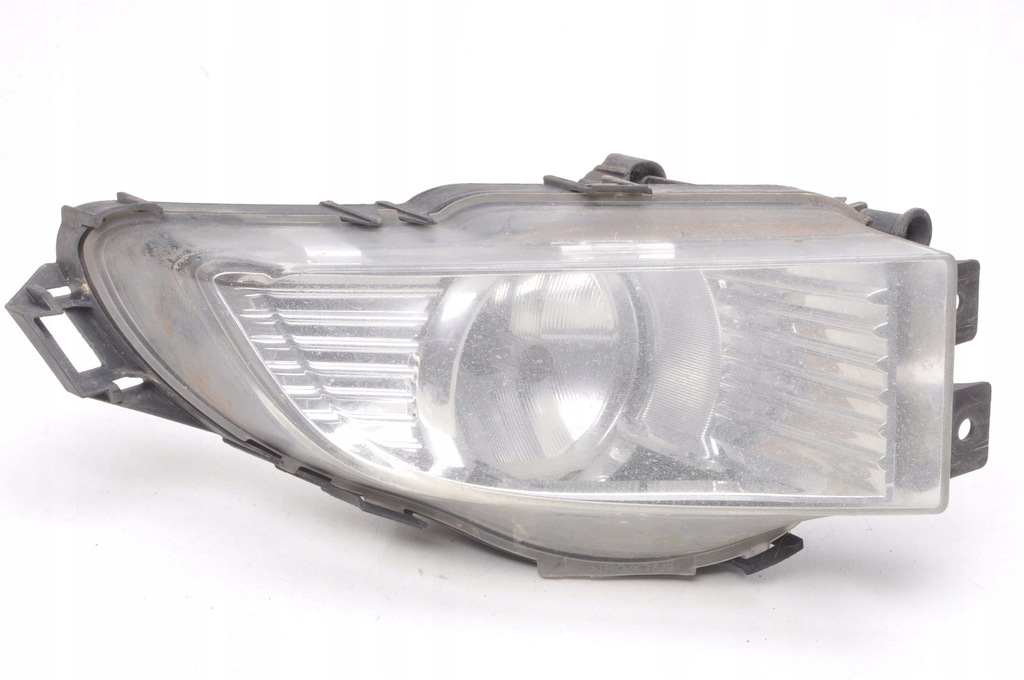 фото №1, Opel insignia a противотуманная фара левый 13226828