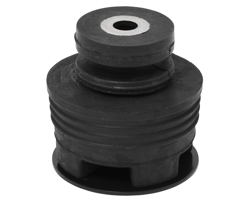 фото №1, Подушка рами patrol y60 y61 1987-2010 95520-06j0a