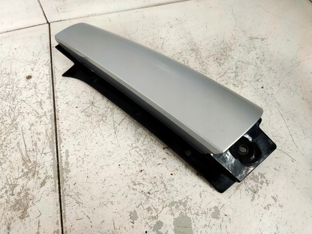 фото №2, Захист mini mini ii clubman r55 7167228