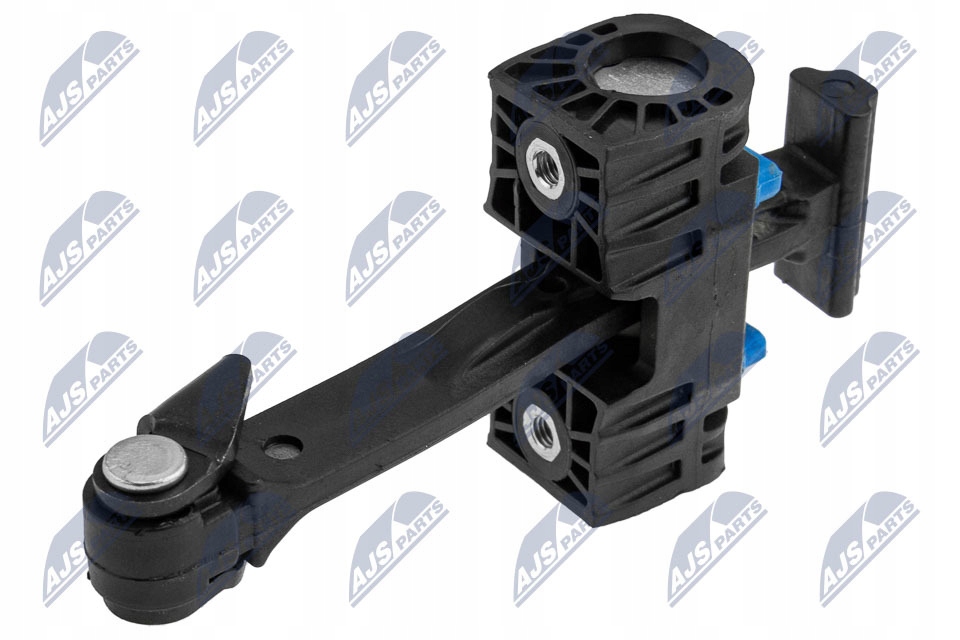 фото №2, Обмежувач двері задніх