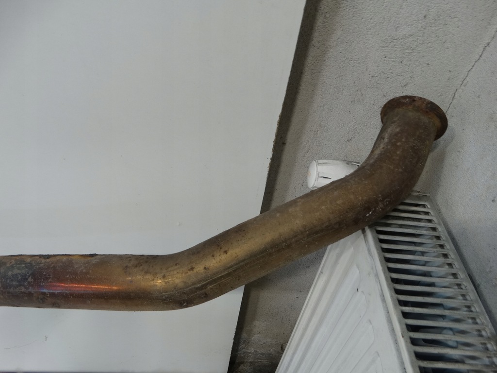 фото №7, Kat dpf renault laguna iii 2.0 dci 2379336001c326