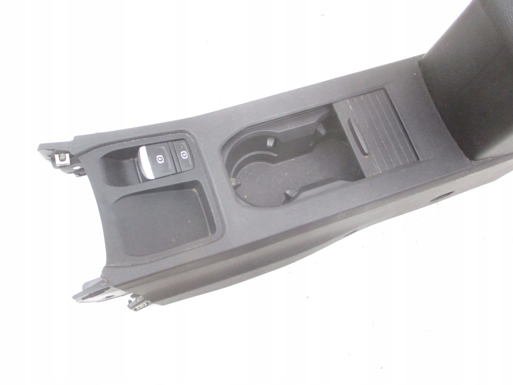 Renault clio v підлокітник 19-24 рік в Україні