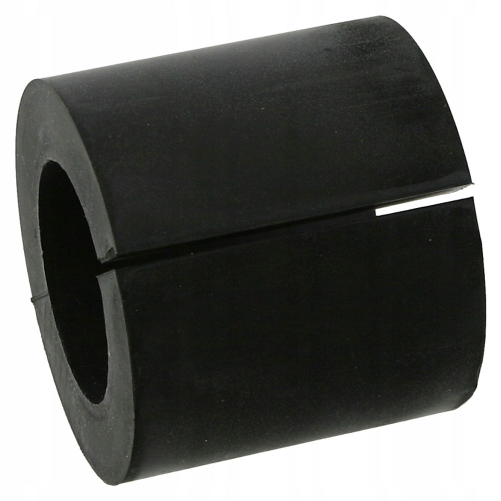 фото №2, Febi bilstein 27430 подвеска, стабилизатор