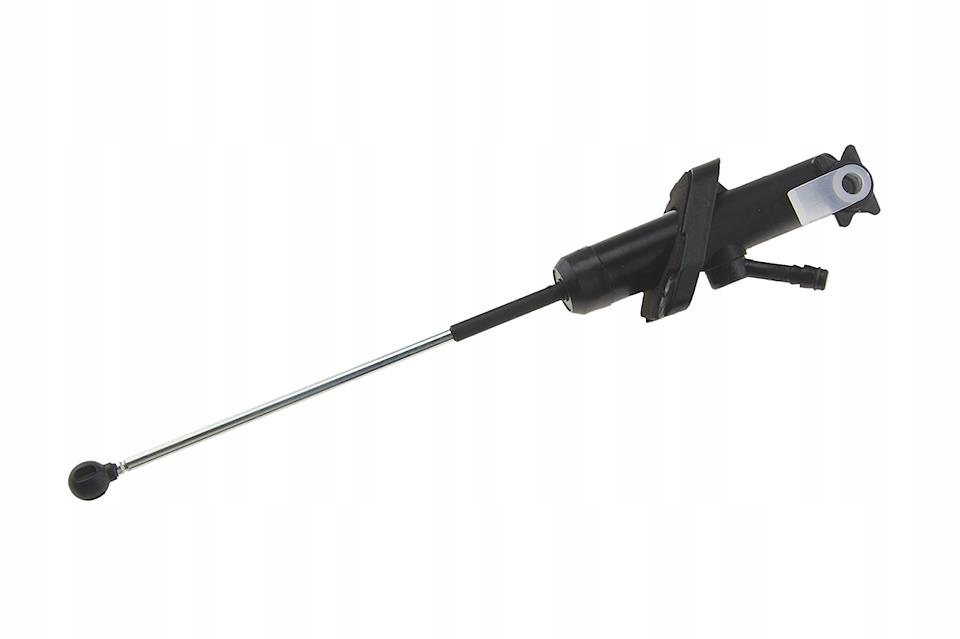 фото №12, Nty nsp-ft-002 насос сцепления