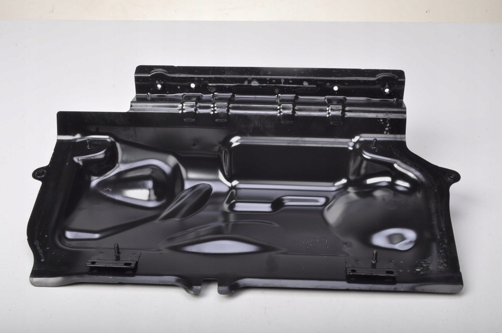 фото №1, Volvo xc60 ii v60 ii защита 31651596 2020r