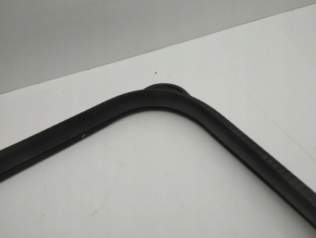 фото №6, Suzuki vitara ly 2019 права сторона ущільнювачі