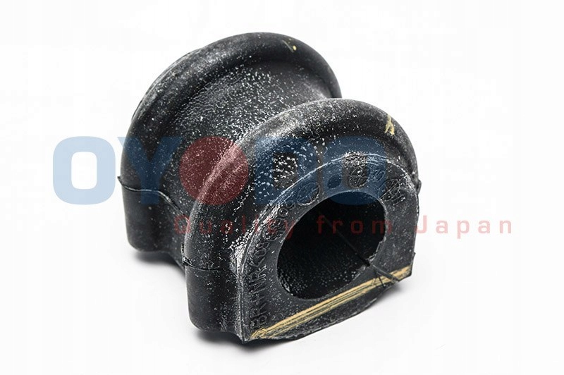 фото №2, Oyodo 70z0340-oyo втулка підшипник, стабілізатор