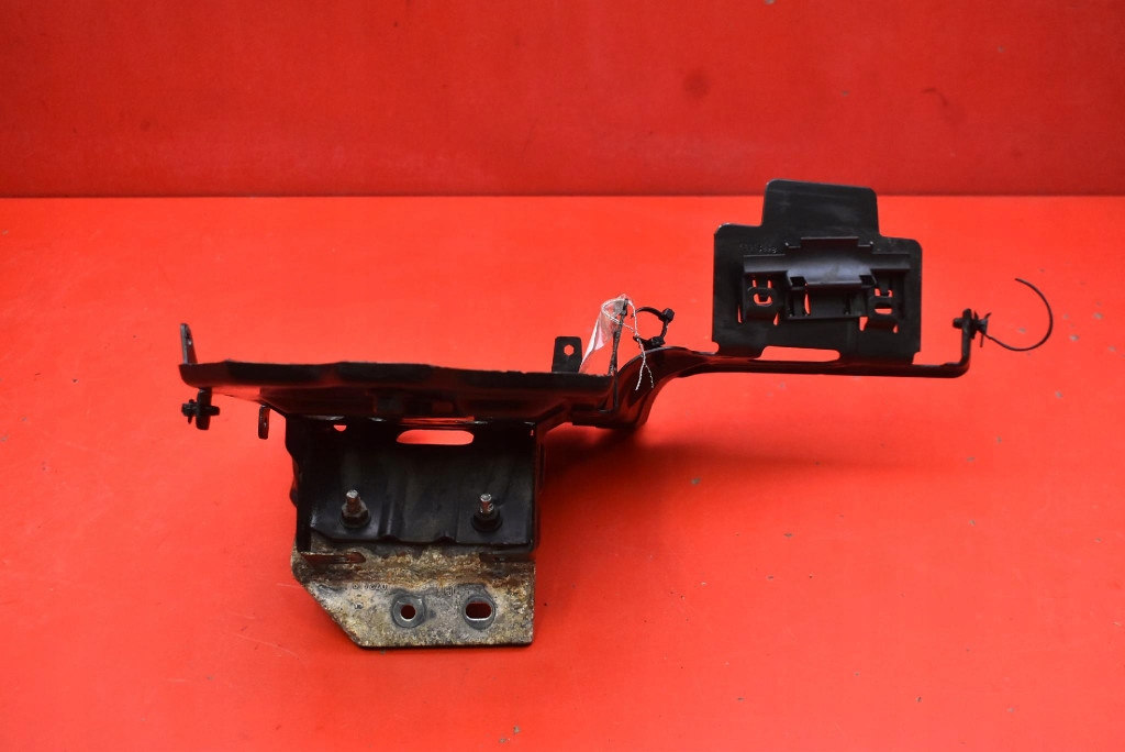 Основание аккумулятор 84221669 opel insignia b 1.6 cdti 136 km 17-20 Киев