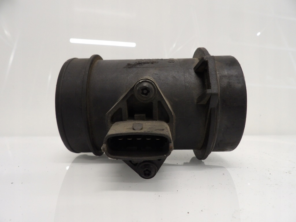 фото №3, Витратомір повітря rover 25