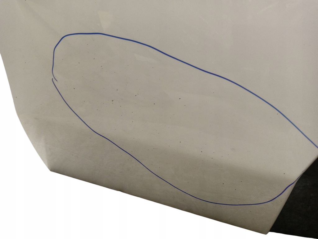 фото №14, Бампер задня задній bmw i4 g26 gran coupe lak: 300 21-24