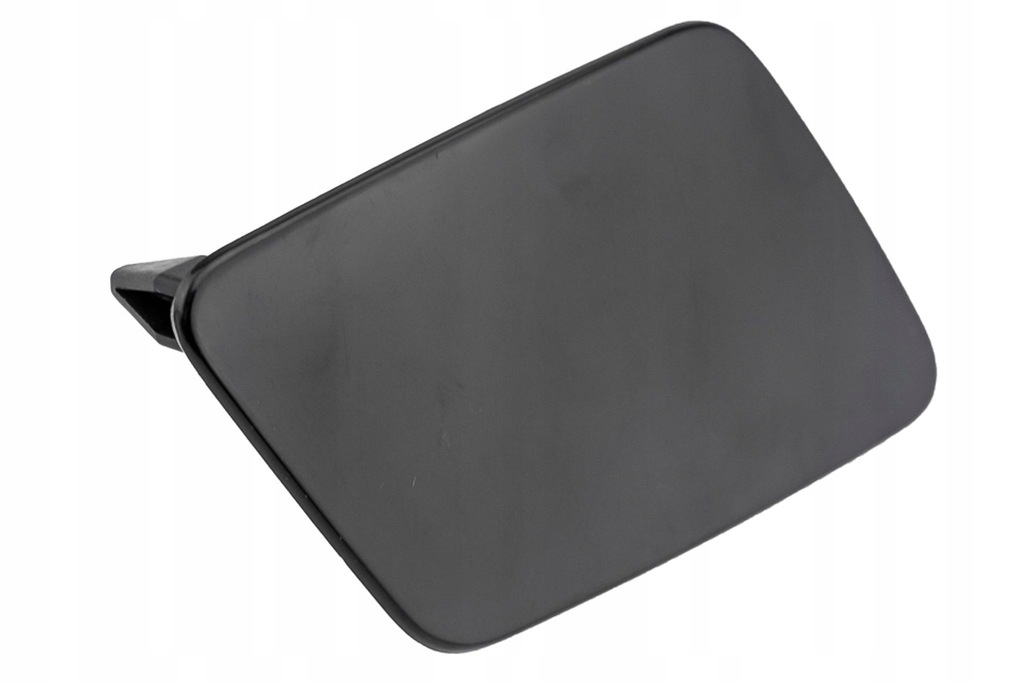 фото №1, Nty заглушка распылителя фара