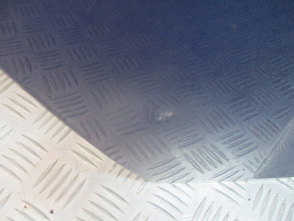 фото №5, Кришка багажника багажника fiat stilo hb 3d 599