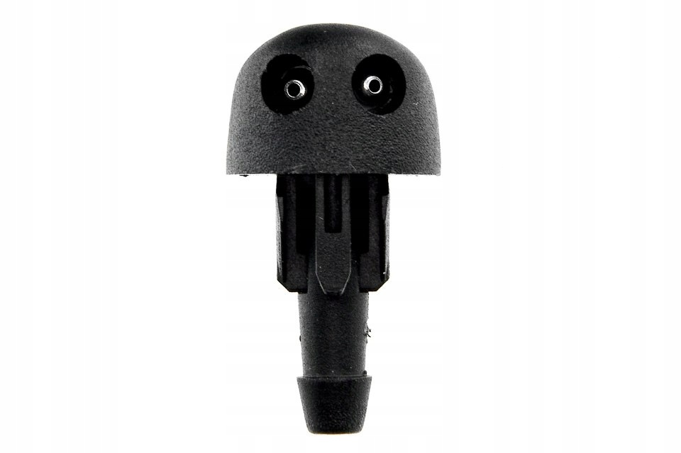 фото №8, Насадка омыватель стекло перед renault thalia i 98-