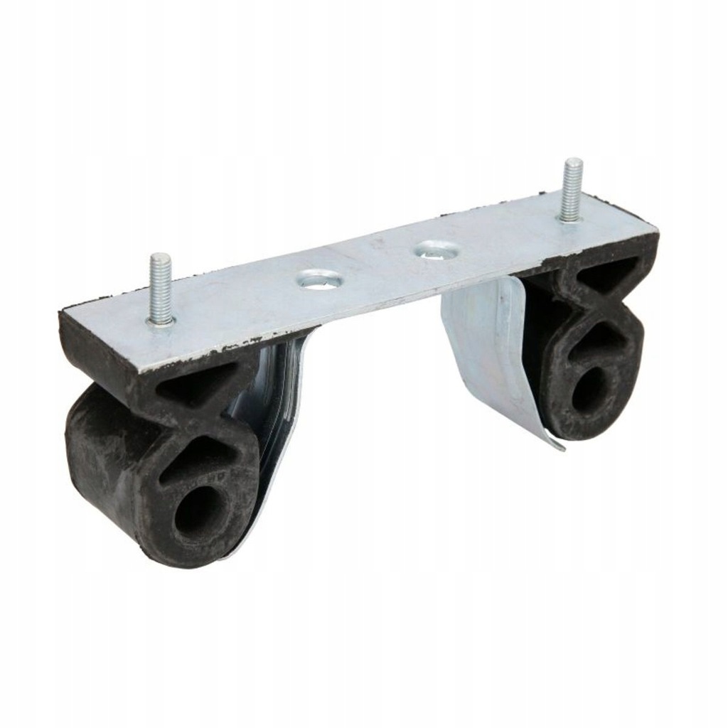 фото №1, Кронштейн глушителя sasic 2950005