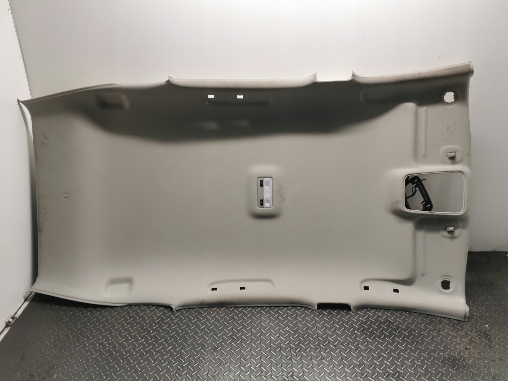 фото №1, Стеля opel astra v k kombi uk