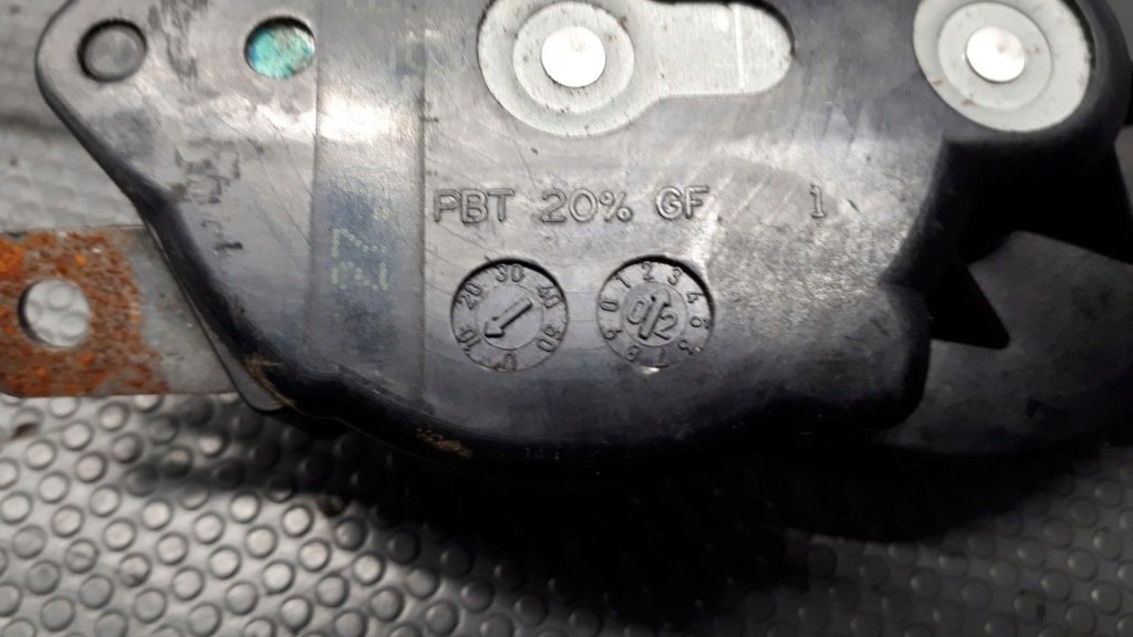 фото №9, 8515350a моторчик сиденье audi a8 4e d3 02-06r