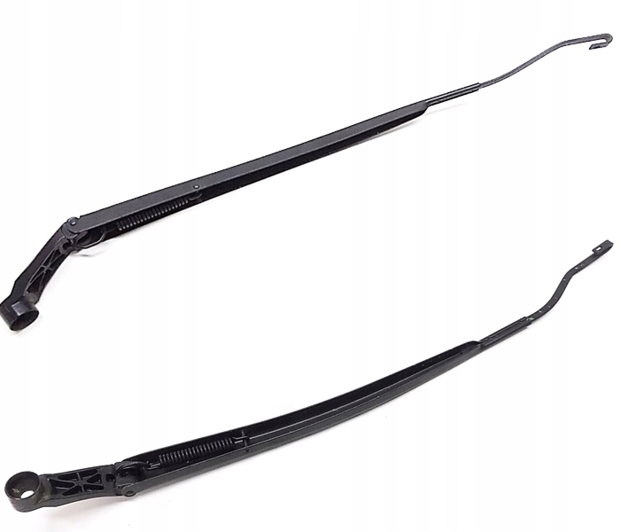 фото №1, Рычаг дворники rav4, 06- 8148rwp2