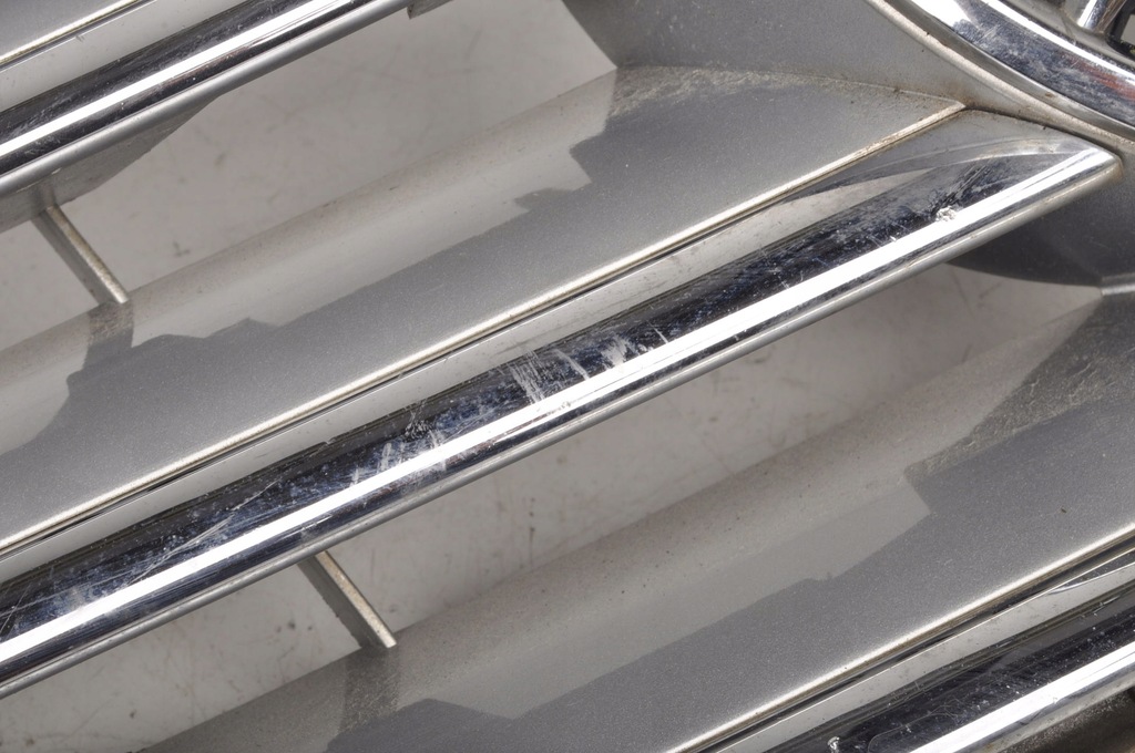 фото №12, Mercedes w245 решётка радиатора решётка радиатора a1698800783