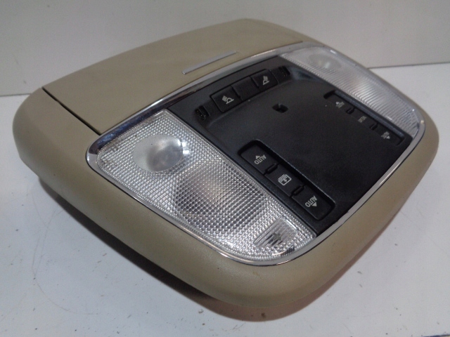 фото №7, Лампа салонна thema ii 11-14 p68146915aa