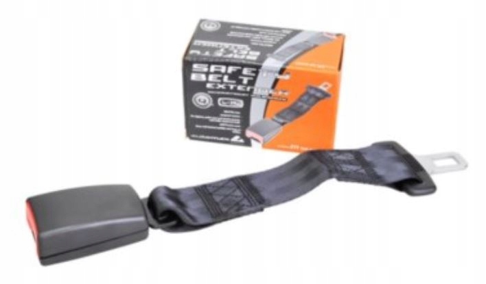 фото №2, Przedłużacz поперечина безопасности 29 cm адаптер