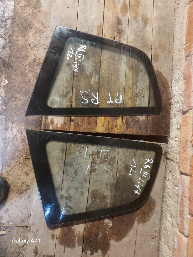 фото №1, Сидіння сидіння range rover iii vogue lift