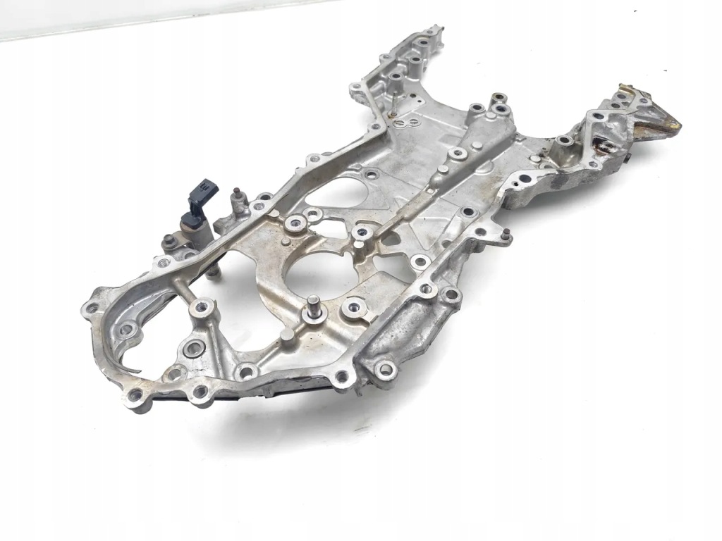 Toyota rav4 накладка ланцюга розподільного валу 2.5 hybrid awd full hybrid a25a-fks Оригінал