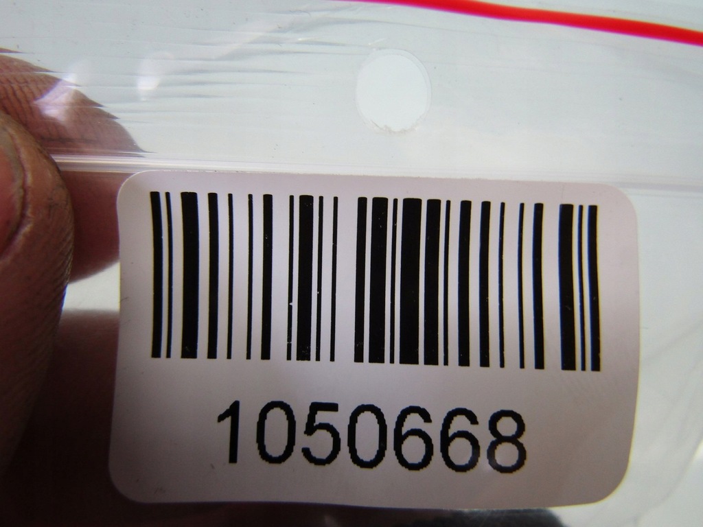 фото №6, Civic xi 23r датчик освещённости w панель консоль панель консоль