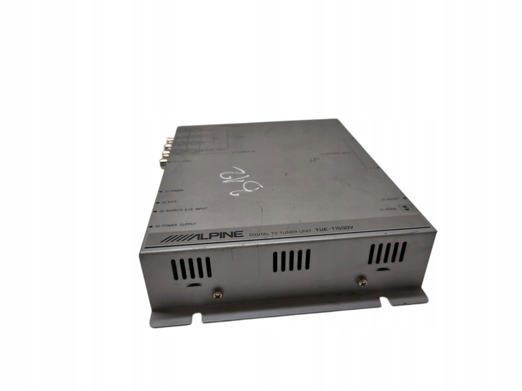 2002 mercedes-benz ml w163 інше блоки управління tuet150dv в Україні