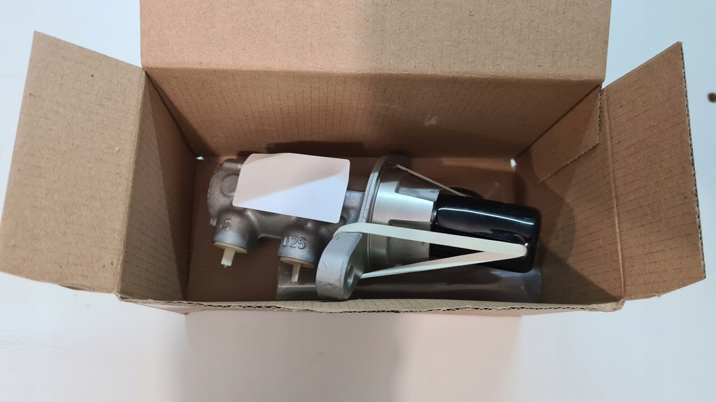 фото №10, Супорти brembo 360mm гальмівні диски гальмівні колодки bmw 1 f40 f44