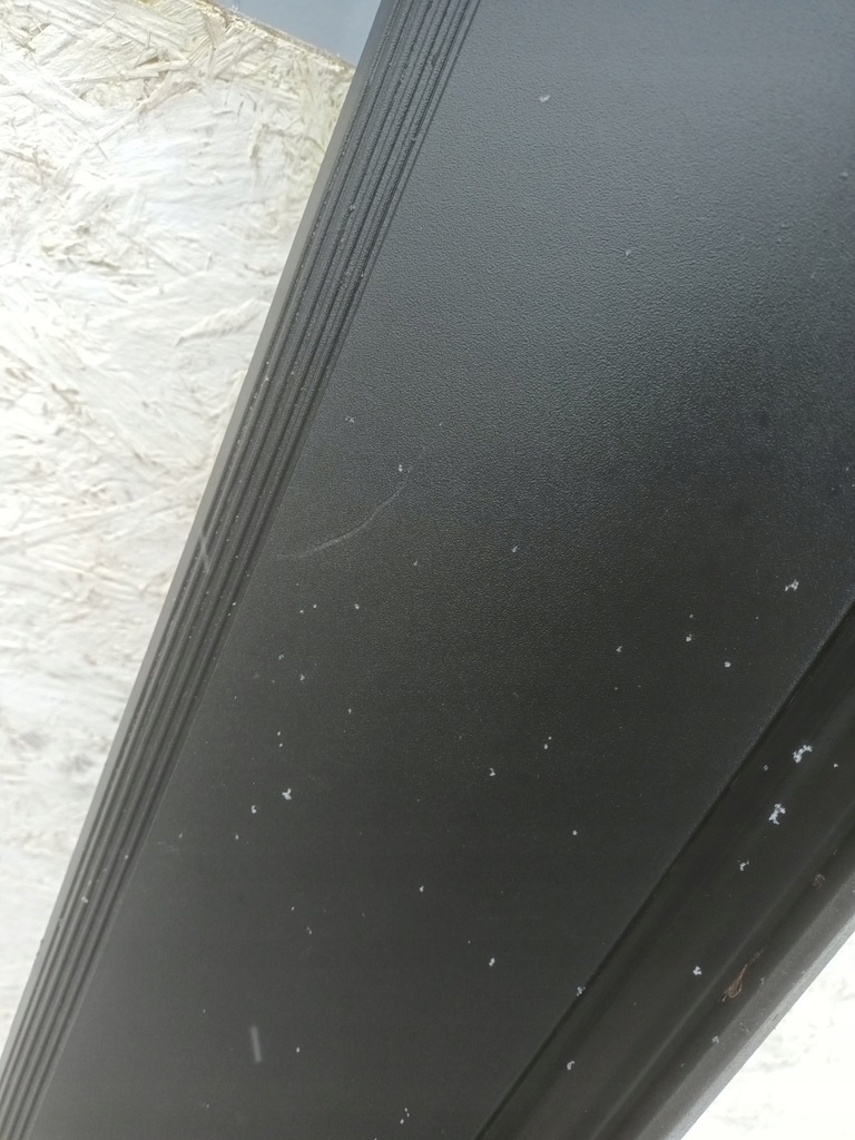 фото №8, Порог молдинг ford mustang mach-e правый lj8b-r10154-aaw