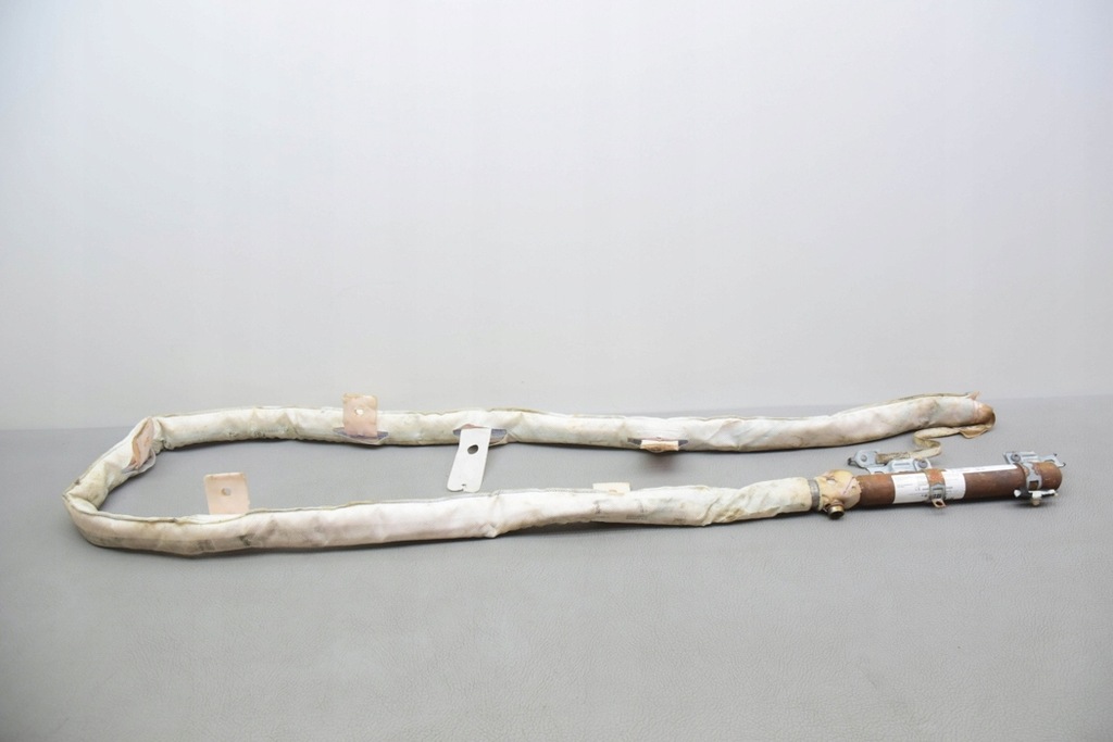 фото №7, Шторка безопасности правая audi q5 8r 8r0880742j 2012