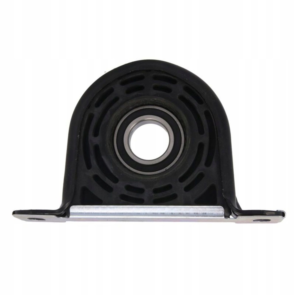 фото №11, Опора вала приводного iveco