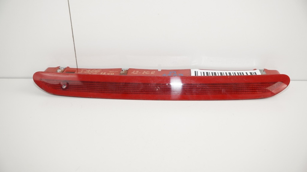 фото №1, Світло стоп задні багажника vw golf 6 vi 08-13r