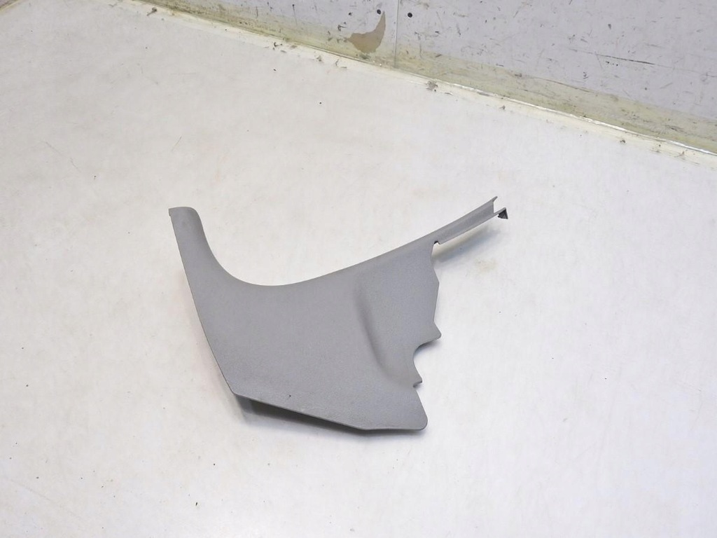 фото №6, Захист поріг лівий перед audi a3 8p