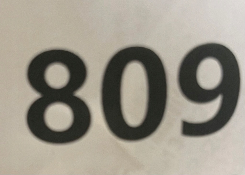 фото №14, Peugeot 206 99-05r дзеркало ліва механічний ручні + 2 pin