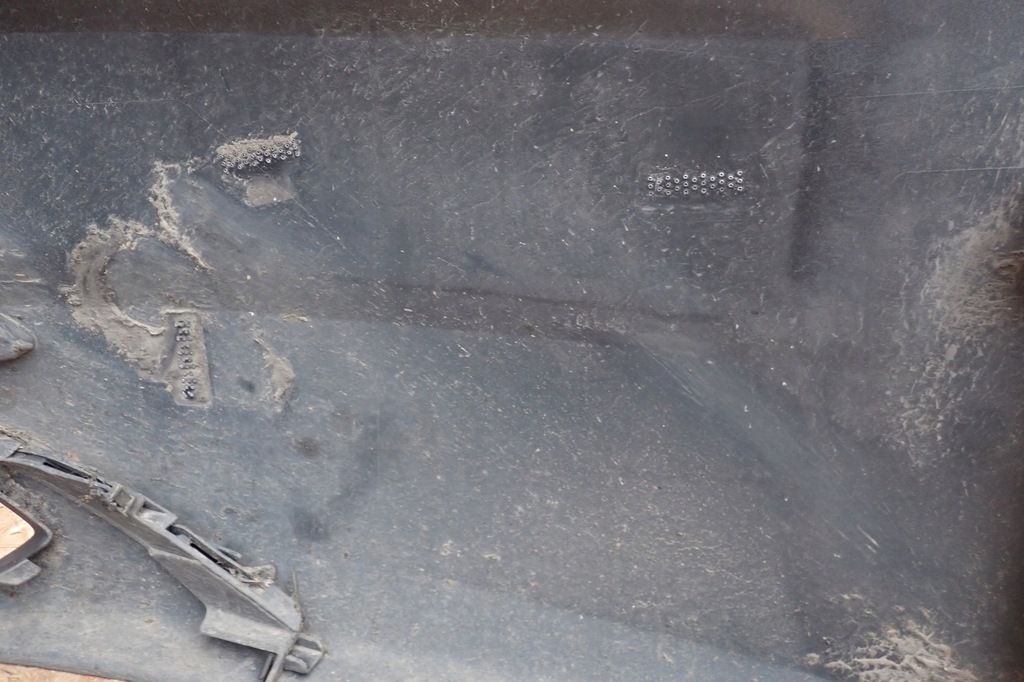 фото №10, Бампер задняя задний audi a6 c8 sedan 4k5807511